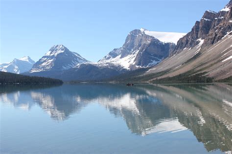 22 stunning landscapes from Alberta we can't stop looking at