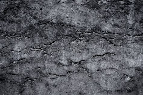 Gray Stone Wall Texture Stock Photo Image Of Masonry 275607736
