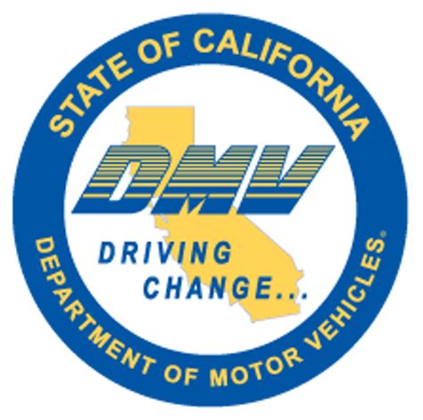 Dmv Gives One Year Extension To Senior Drivers With Expiring Licenses