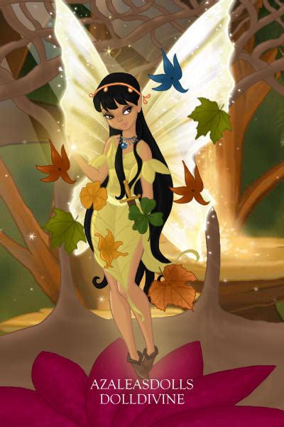 Disney Fairy Princesses Pocahontas By Yasmin8632 On Deviantart