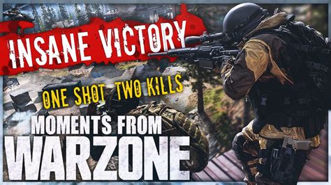 Best Moments Cod Warzone Highlights Warzone Wtf And Funny