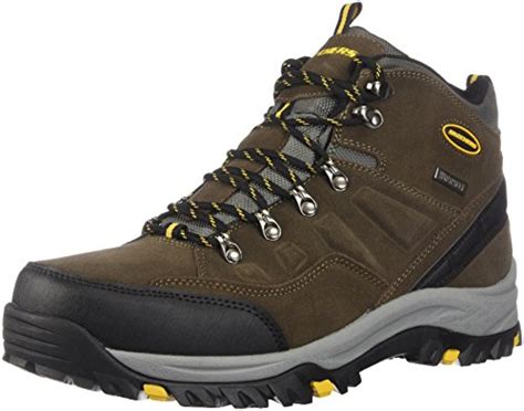 The Very Best Hiking Boots For Wide Feet Wilderness Today