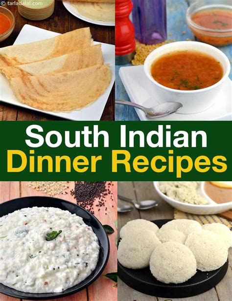 Tamil samayal recipes and cooking videos on youtube. Easy dinner recipes south indian in tamil > casaruraldavina.com