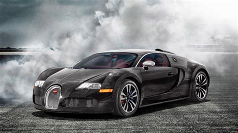 Bugatti Veyron 2013 Sports Cars Hd Top Hd Wallpapers