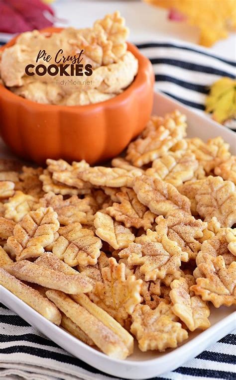 Our 79 best pie recipes of all time. PIE CRUST COOKIES | Recipe | Pie crust cookies, Favorite ...