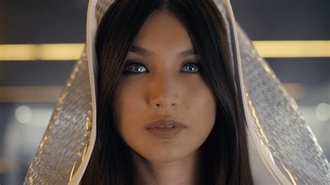 Video Extra - HUMANS - Trailer: Upgrade: Humans: Series ...