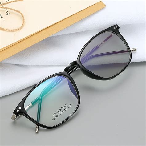 Buy Progressive Multifocal Glasses Transition Sunglasses Photochromic Reading