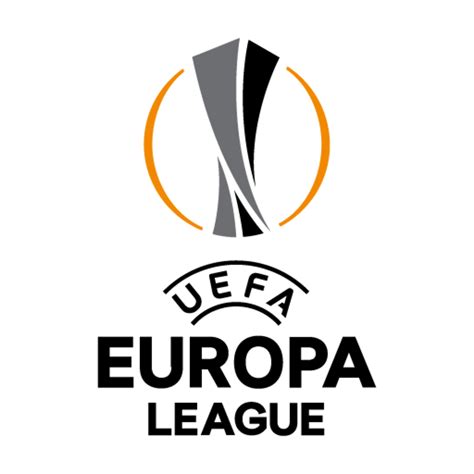More icons from this author. UEFA Europa League - Logos Download