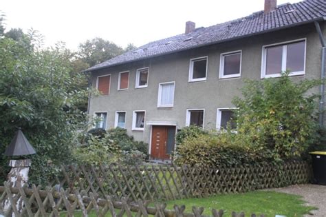 Flatbee ist eine immobilien suchmaschine für 100% provisionsfreie wohnungen & weitere immobilien in wien, graz, linz und anderen städten in österreich. freundliche 3-Zimmer-Wohnung mit Gartennutzung - Wohnung ...