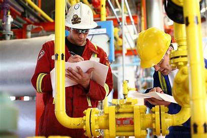 Safety Oil Gas Industry Incubator Value Jobs