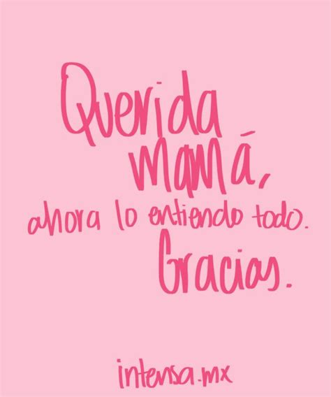 Frases Para Mama Tumblr Cortas Frases De Otimismo
