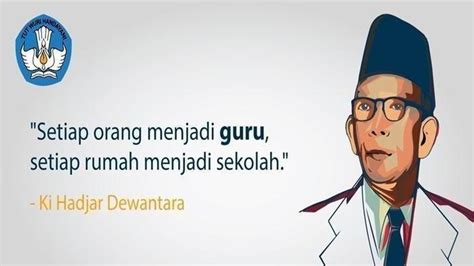 Namun, waktu ini bisa bervariasi tergantung pada distributornya. Kumpulan Lirik Lagu Tentang Guru untuk Peringati Hari Guru ...