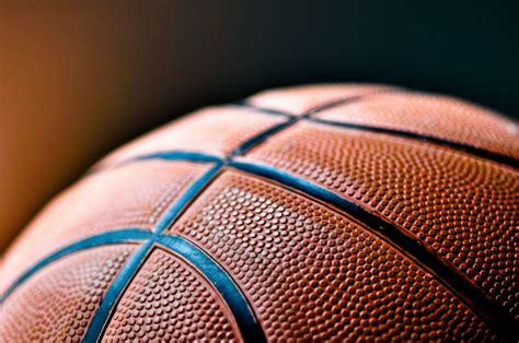 5 Tips For March Madness Marketing And Advertising Digilant