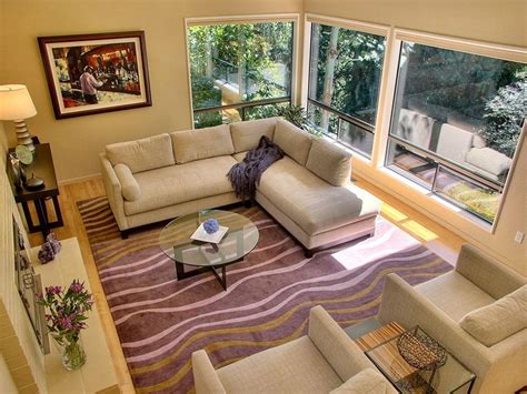 8 Living Room Carpet Designs Decorating Ideas Design Trends