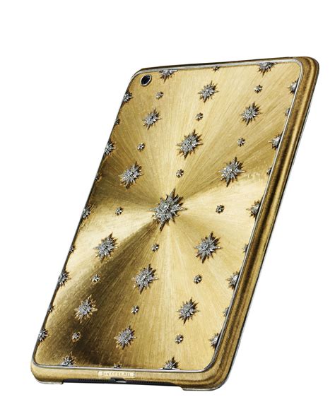 Behold The Worlds Most Expensive Iphone Case Its Over 200000