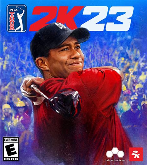 Pga Tour 2k23 Cheatsmods For Pc Best Modscodestipshints 2019