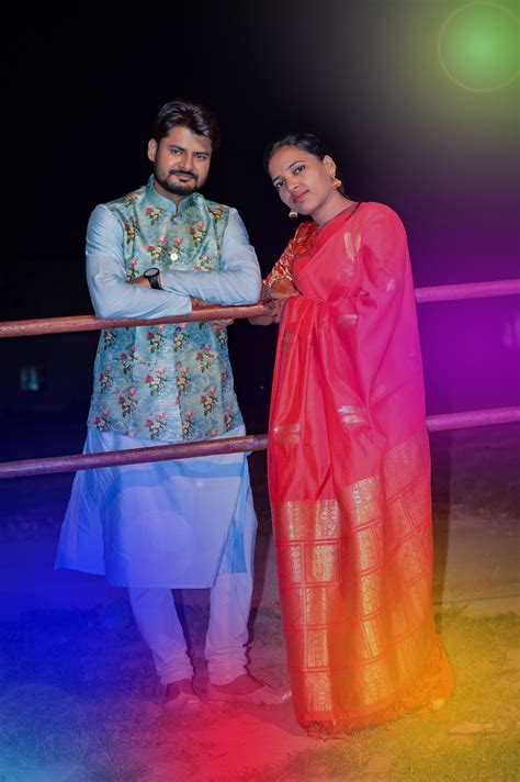 Free Images Vikas Jyoti Pre Wedding India Wedding Indian Couple Love Images Engagement