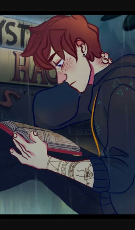 I have been reading and collecting fanfiction for this blog for several years now and i believe it's time to create my masterlist of the most iconic fics for beetlejuice and. They Don't Know (Billdip) - Journals - Wattpad