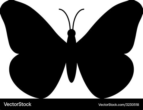 Free 188 Butterfly Silhouette Svg Free Svg Png Eps Dxf File