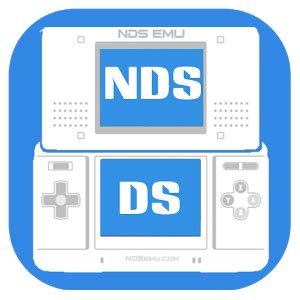 Best ds emulators of 2018 for android users are here. 5 Best DS Emulators for Android to Play NDS Games on ...