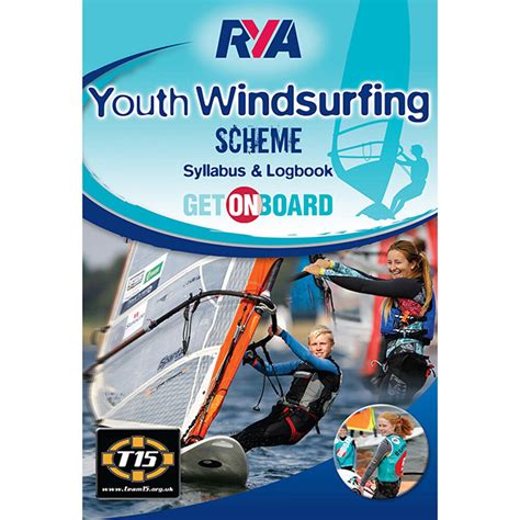 Rya Books And Publications Sailing Powerboat Navigation Force 4