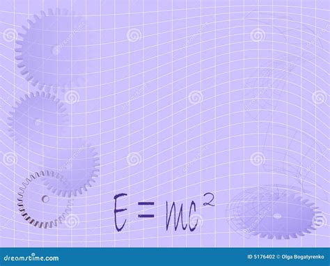 Math Science Background Stock Photography Image 5176402