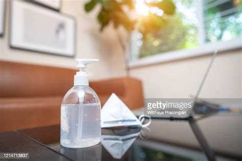 washing hands with soap bar photos and premium high res pictures getty images