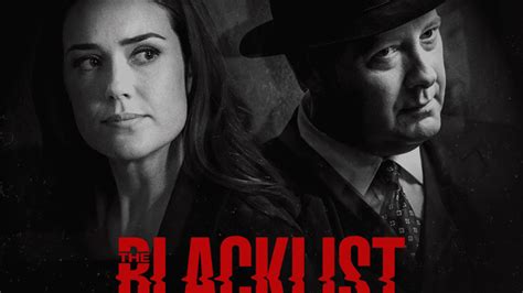 The Blacklist temporada 8: Estas fueron las preguntas que dejaron el