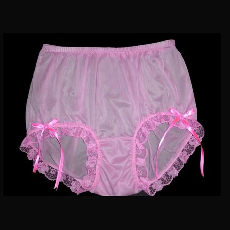 100 best etsy granny panties etsyhunt