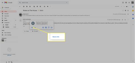How To Add Several Contacts To A Gmail Group At Once