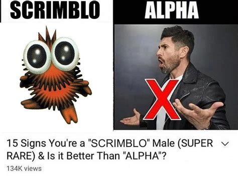 50 Funny Sigma Male Memes That Will Make You Laugh