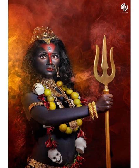 Pin By Angel On Hindu God And Goddess In 2021 Kali Goddess Indian