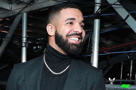 Drake feat lil wayne — b.b. Drake shares his top five rappers of all time - REVOLT