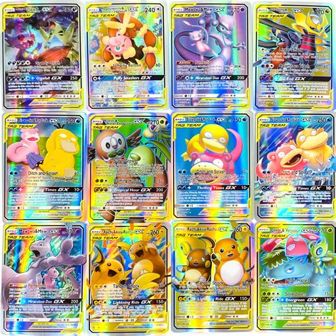 If you want to post something related to best new card games 2020 on our website, feel free to send us an email at email protected and we will get back to you as soon as. 2020 New Pokemones card Vmax card GX tag team EX Mega shinny card Game Battle Carte Trading ...