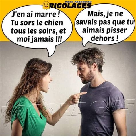 Pin By Mauricio On Humour Quand Tu Nous Tiens Humor Memes Playbill