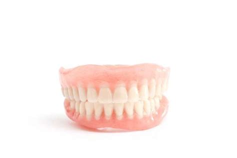 You could seriously damage your dentures and injure your mouth. 5 Considerations for Denture Relining