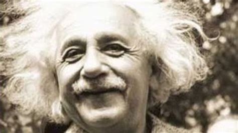 Innerchange Life Coaching Irony Of Buying Einsteins Advice On Happiness