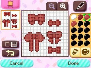 The process will cost 3,000. 180 best Animal Crossing- New Leaf images on Pinterest ...