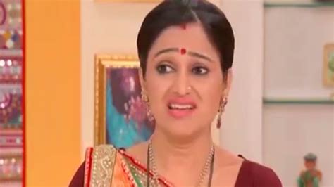 taarak mehta ka ooltah chashmah watch all latest episodes online free hot nude porn pic gallery