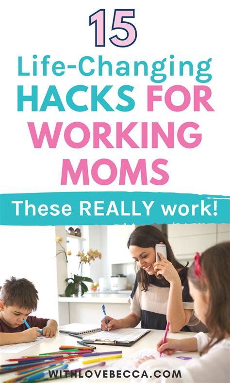 Working Mom Guilt Working Mom Quotes Working Mom Life Mommy Life