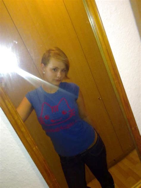 Das Bin Ich Porn Pictures Xxx Photos Sex Images 870469 Pictoa