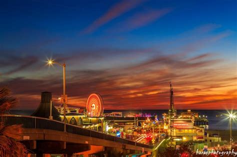 Venice Beach Wallpapers Pictures Images 91 Venice Beach Wallpapers On