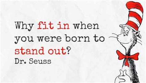 18 Inspiring Quotes By Dr Seuss To Boost Your Optimism