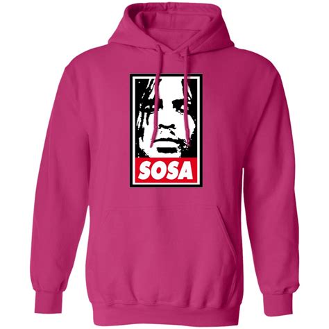 Chief Keef Sosa Shirt Revenge Chief Keef Mugshot T Shirt For Men And