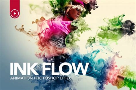 Best Watercolor Photoshop Actions Effects Design Shack