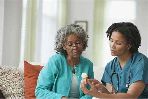 Three Essentials Of Every Home Health Care Aide Connecticut Home