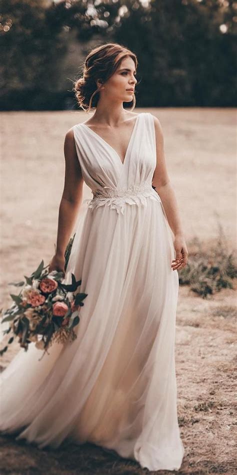 21 top greek wedding dresses for glamorous look greek wedding dresses grecian wedding dress