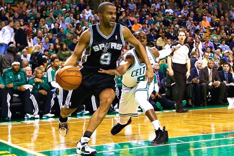 Please note that you can change the channels yourself. San Antonio Spurs vs. Boston Celtics: Live Score ...