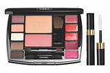 How To Use A Makeup Palette Pictures