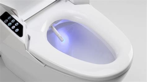 The Best Add On Bidets For Your Boring Old Toilet Jridy